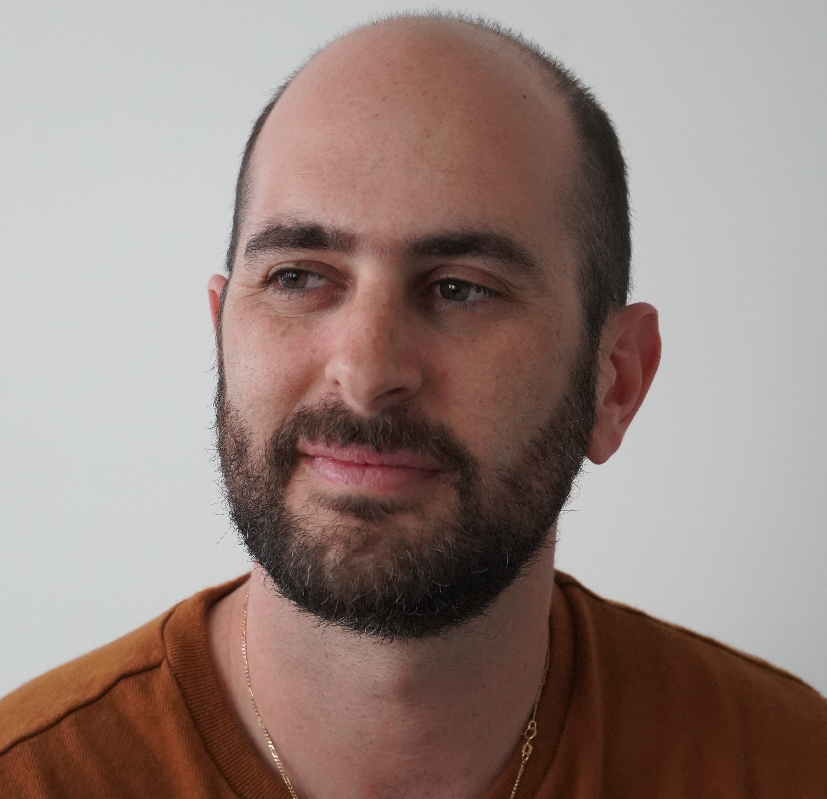 Asaf Elia-Shalev 