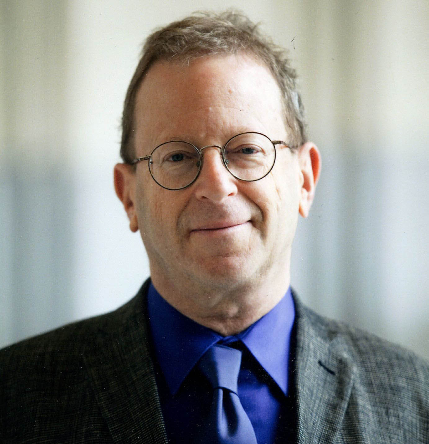 Steven Kramer