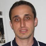 Adi Mahalel Profile Picture